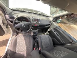 Foto pieza de coche